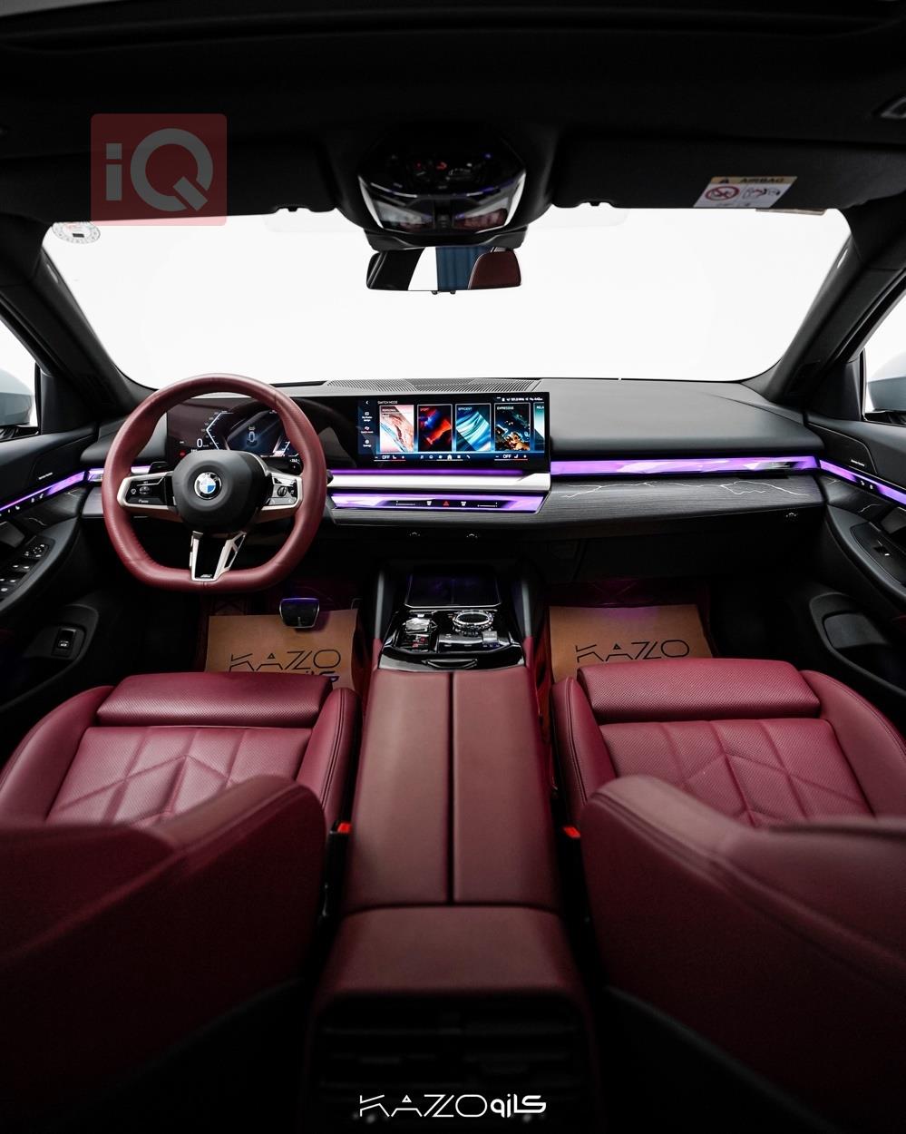 https://cdn.iqcars.io7e43d35b-31d5-4db9-925b-22592bfc5d3c_4.jpg